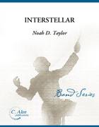 Cover thumbnail