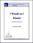 Cover thumbnail