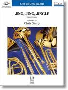 Cover thumbnail