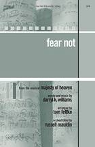 Cover thumbnail