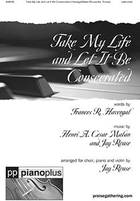 Cover thumbnail