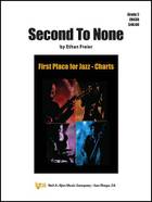 Cover thumbnail