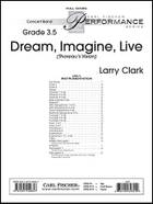 Cover thumbnail
