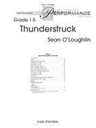 Cover thumbnail