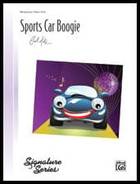 Cover thumbnail