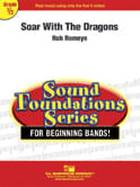 Cover thumbnail
