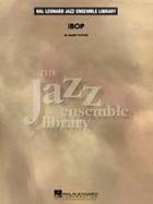 Cover thumbnail