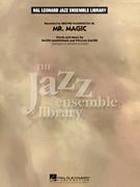 Cover thumbnail
