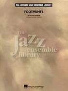 Cover thumbnail