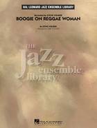 Cover thumbnail