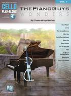 Cover thumbnail