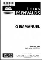 Cover thumbnail