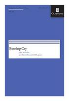 Cover thumbnail