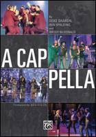 Cover thumbnail