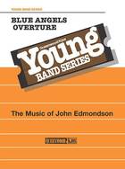 Cover thumbnail