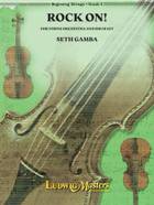 Cover thumbnail
