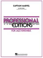Cover thumbnail