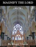 Cover thumbnail