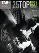 Cover thumbnail