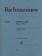 Cover thumbnail