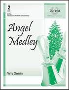 Cover thumbnail