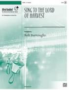 Cover thumbnail