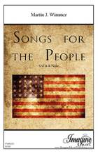 Cover thumbnail