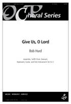 Cover thumbnail