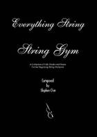 Cover thumbnail
