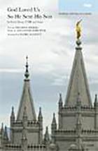 Cover thumbnail