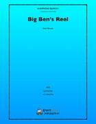 Cover thumbnail