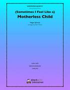 Cover thumbnail