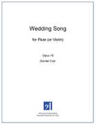 Cover thumbnail