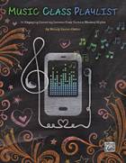 Cover thumbnail