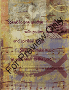 Cover thumbnail