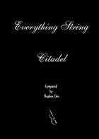 Cover thumbnail