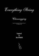 Cover thumbnail
