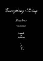 Cover thumbnail