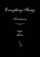 Cover thumbnail