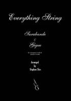 Cover thumbnail