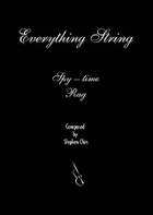 Cover thumbnail