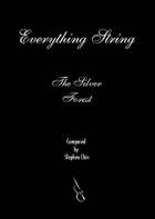Cover thumbnail