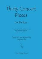Cover thumbnail