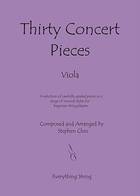 Cover thumbnail