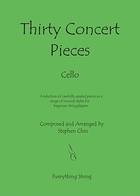 Cover thumbnail