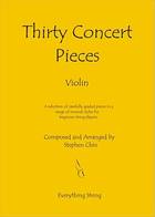 Cover thumbnail