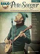 Cover thumbnail