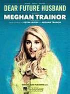 Cover thumbnail