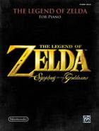 Cover thumbnail