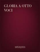 Cover thumbnail